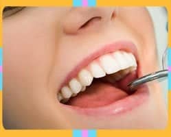 Slider image (3) Pantalon Dental Practice